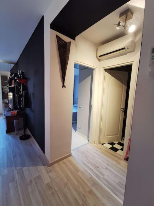 Ferienwohnung Il Nido Dell'Artista Pietrasanta Exterior foto